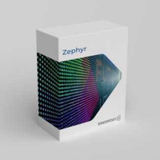 Zephyr